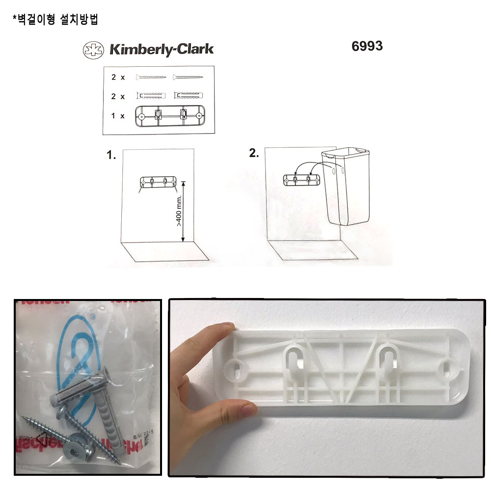 cd6474568ccf25a12617e35d791ea0b9_1544766382_017_1544767923_1544768053.jpg