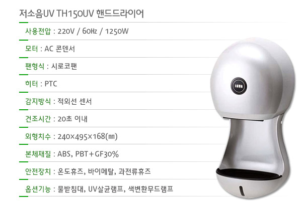 cb4617de9a77958d76e0b9919091044e_1558507660_6243.jpg