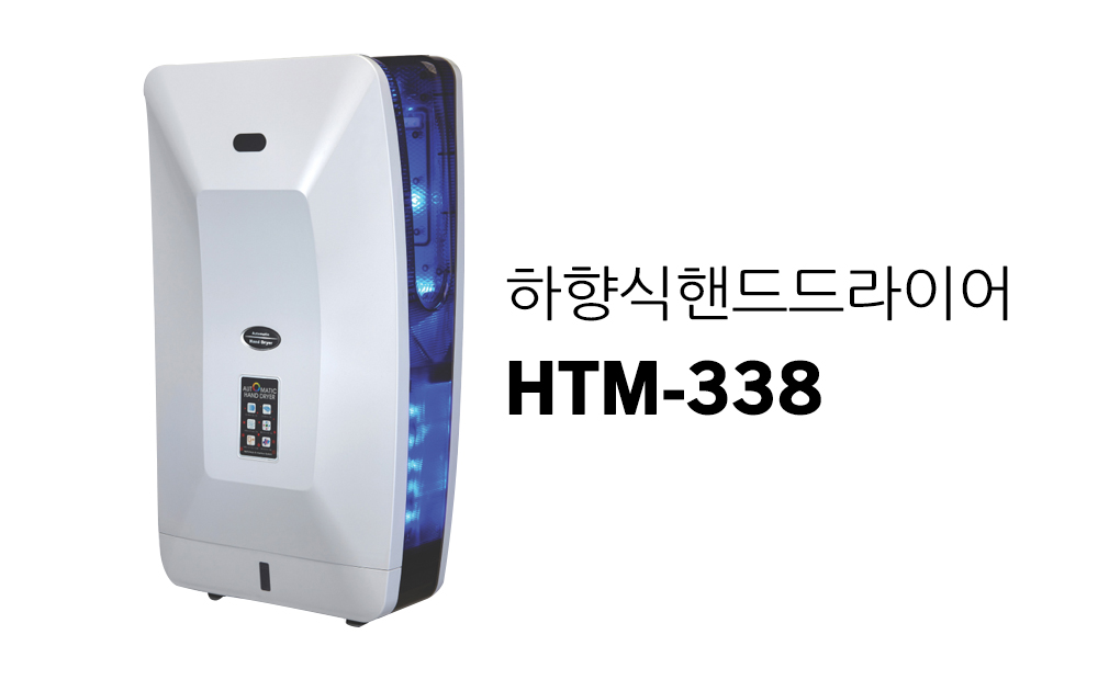 c305ae323e297b2d497d493910e06592_1561363792_7902.JPG