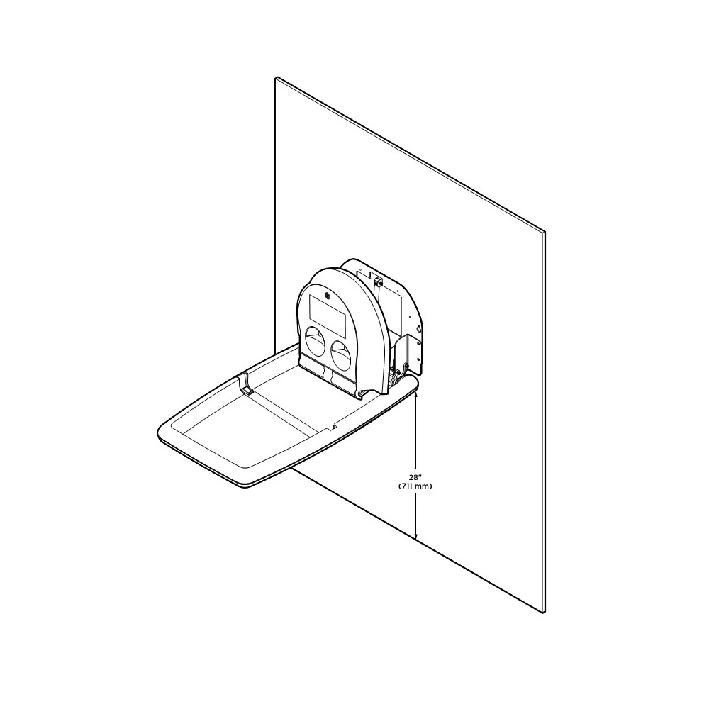 269178359d2870200347683d7e81a466_1717469824_3959.jpg