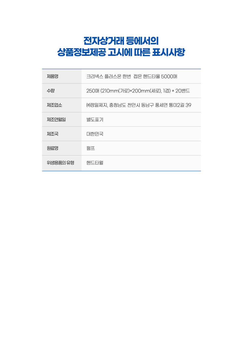 37ac6cf837293246e7ed76c6d6cad899_1718077859_1818.png 37ac6cf837293246e7ed76c6d6cad899_1718077859_1818.png