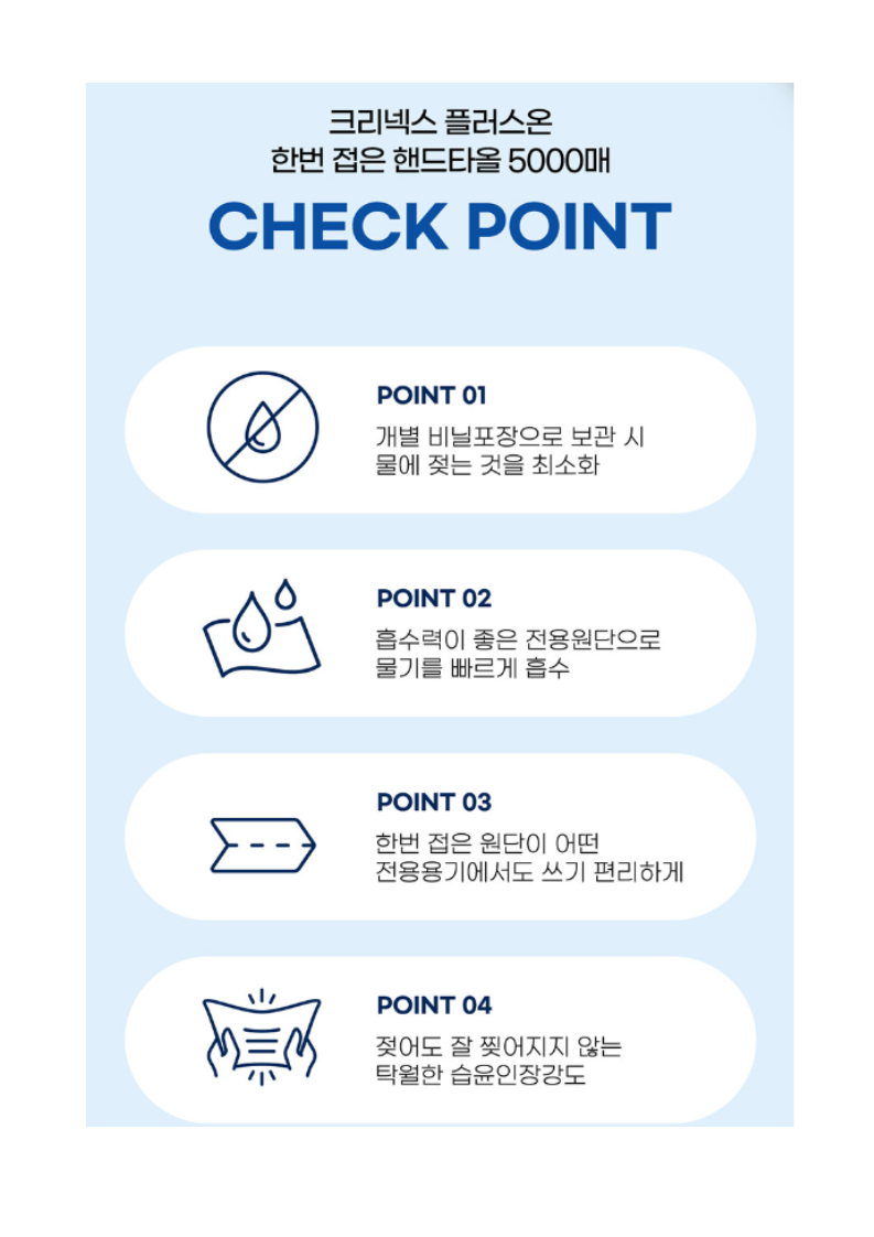 37ac6cf837293246e7ed76c6d6cad899_1718077920_6256.png 37ac6cf837293246e7ed76c6d6cad899_1718077920_6256.png