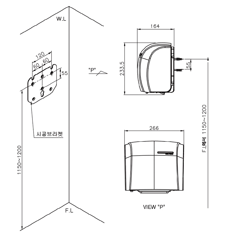 43dde72078b1066ce60e16687af5f3c4_1722227981_6984.png