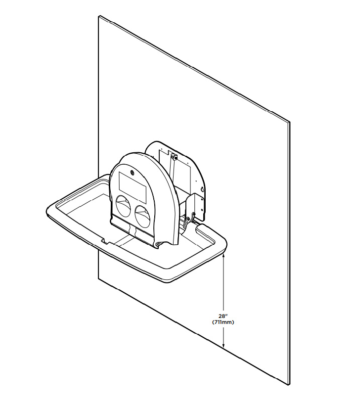 c6b07e56ba704fc0025471936301a3e1_1729649409_3768.png