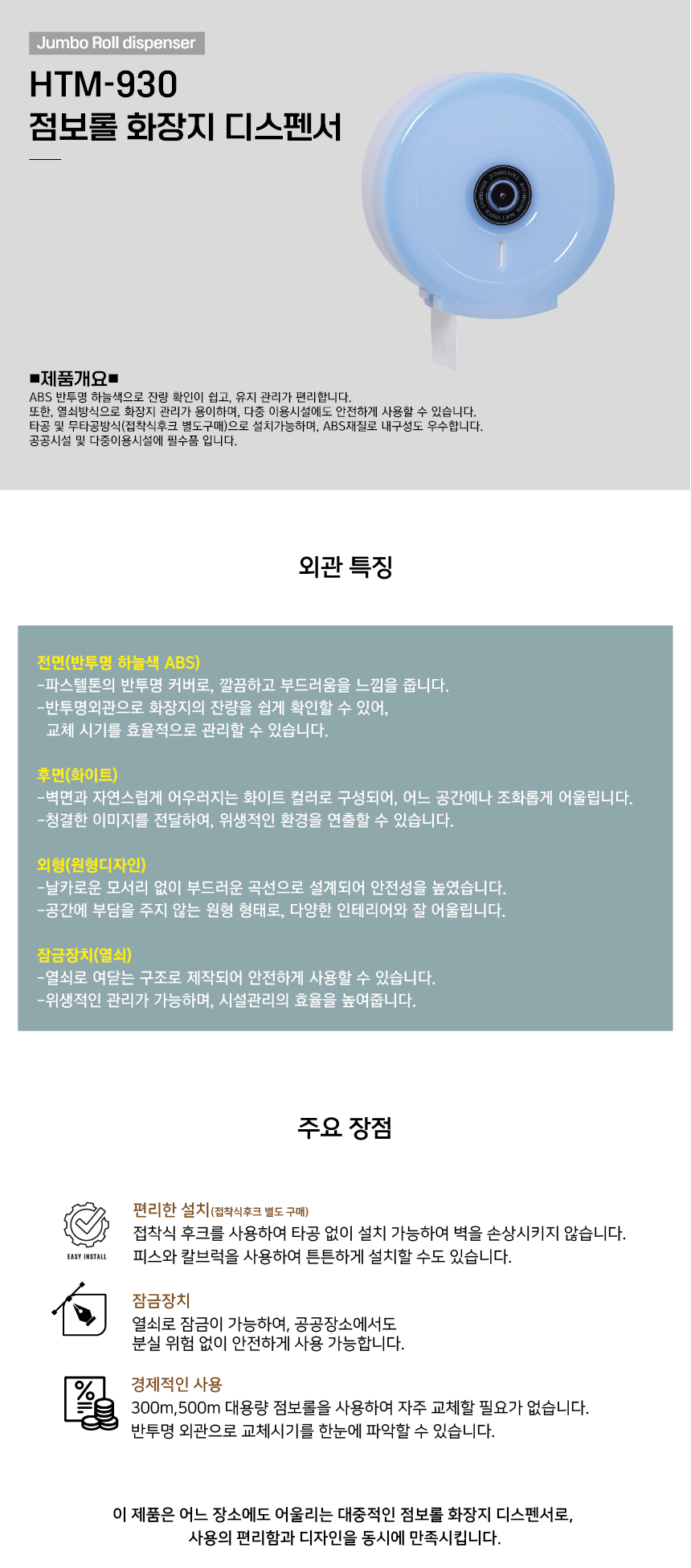 951009be44d17a39ada2549acc64445c_1748318500_399.jpg