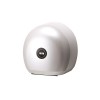 14. 티에스자바 핸드드라이어 TH-100L/100[LIGHTING]