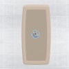 코알라 기저귀교환대 기저귀갈이대 (KB-101리뉴얼) KB-301세로형
