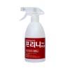 천연알코올 프리나 플러스 500ml 주정알코올75%