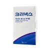 크리넥스 럭셔리 폼 솝 1000ml 무향 (유한킴벌리 거품비누액)