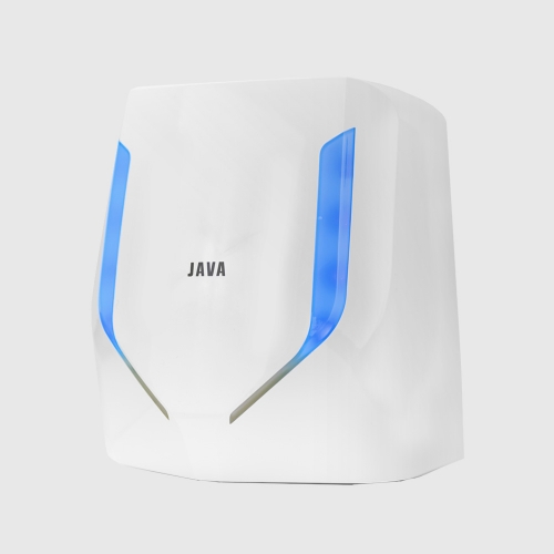 21. 티에스자바 핸드 드라이어 TH500L /TH-500L