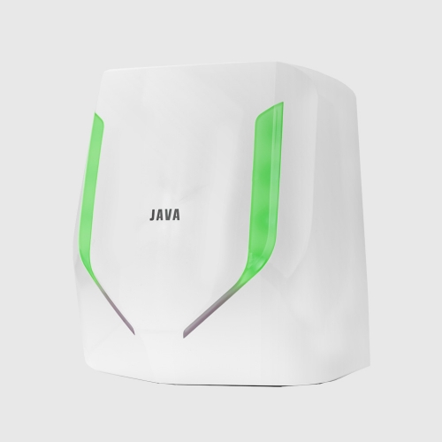 21. 티에스자바 핸드 드라이어 TH500L /TH-500L