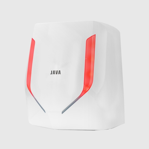 21. 티에스자바 핸드 드라이어 TH500L /TH-500L