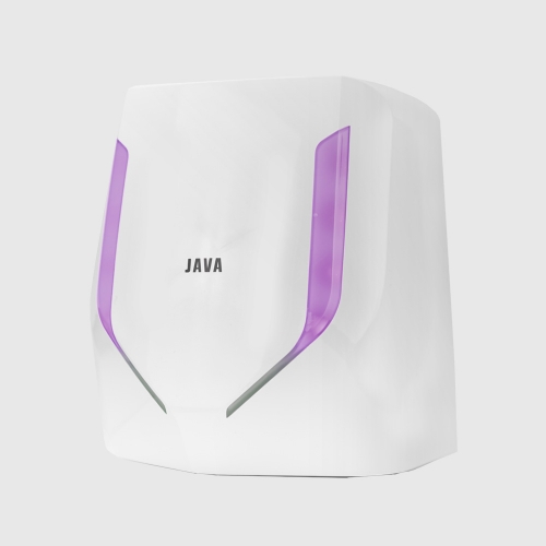 21. 티에스자바 핸드 드라이어 TH500L /TH-500L