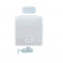 한국타올기 소모품 물비누디스펜서 부속품 htm915 속통뚜껑, 속통, 펌프, 연결밸브, 상누름버튼