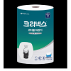 유한킴벌리 크리넥스 센터폴화장지 1000매 12롤 1box