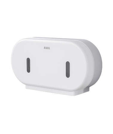 티에스자바 트윈 점보롤케이스 TA170-1W