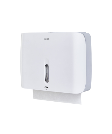 티에스자바 페어퍼타올기 무타공 설치 겸용 TA177Y