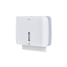 티에스자바 페어퍼타올기 무타공 설치 겸용 TA177Y