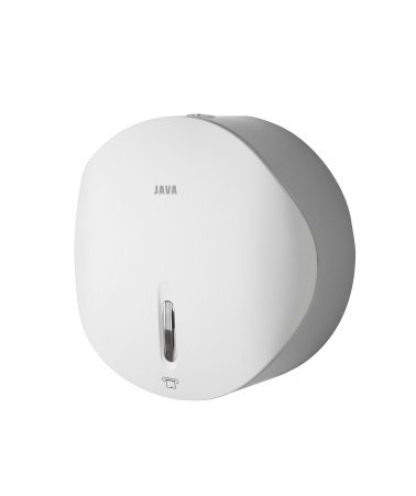 티에스자바 점보롤케이스 무타공 설치 겸용 TA170Y