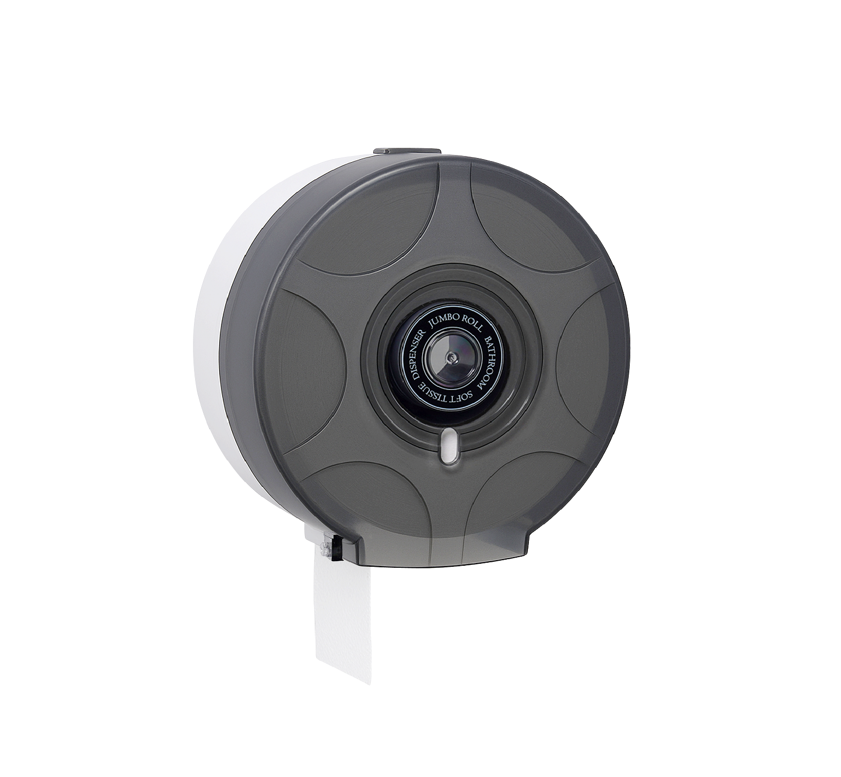 한국타올기 점보롤 디스펜서 HTM-931