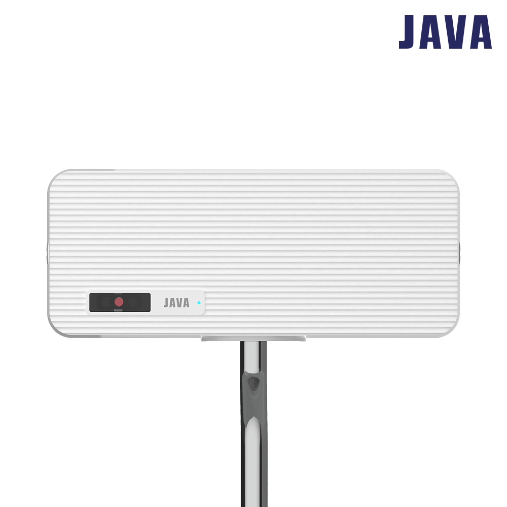 티에스자바 자동소변감지기 일반 노출형 TU700A / TU700B