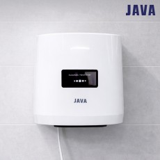 티에스자바 저소음 핸드드라이어 TH130