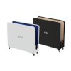 티에스자바 제로컷 철제 우산빗물제거기 TUD900W / TUD900B