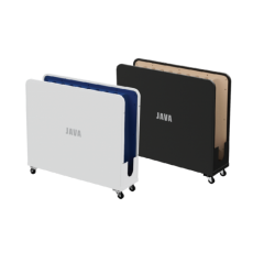 티에스자바 제로컷 철제 우산빗물제거기 TUD900W / TUD900B