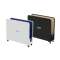티에스자바 제로컷 철제 우산빗물제거기 TUD900W / TUD900B