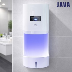 티에스자바 초고속 핸드드라이어 TH230
