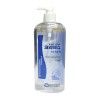 크리넥스 프리미엄 손소독제 450ml[테이블용] 56053
