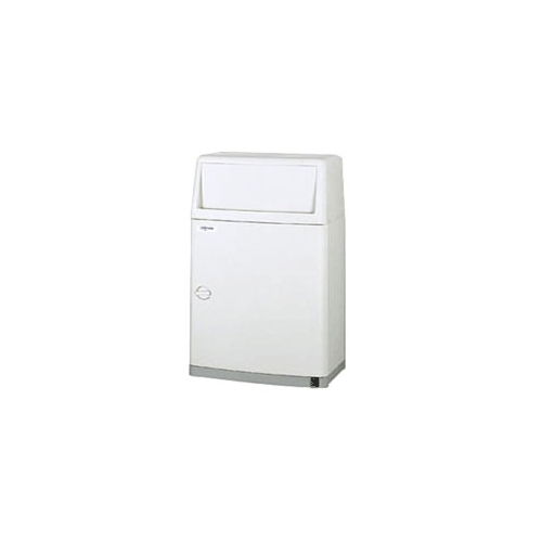 화장실용 휴지통 쓰레기통 STC-350A