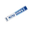 휴대용가글 1일회용 애니가글 (12ml-1개)
