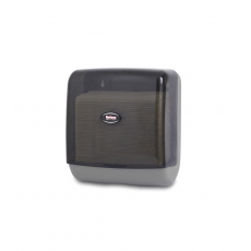 벽걸이 냅킨디스펜서/냅킨케이스 HTM-502