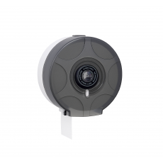 원형 점보롤화장지디스펜서/점보롤케이스 HTM-931