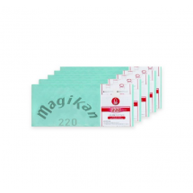 화장실 휴지통 매직캔 휴지통 쓰레기통 리필봉투 연속비닐