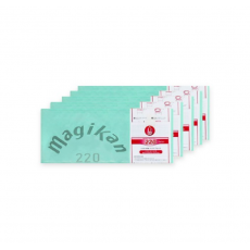 화장실 휴지통 매직캔 휴지통 쓰레기통 리필봉투 연속비닐